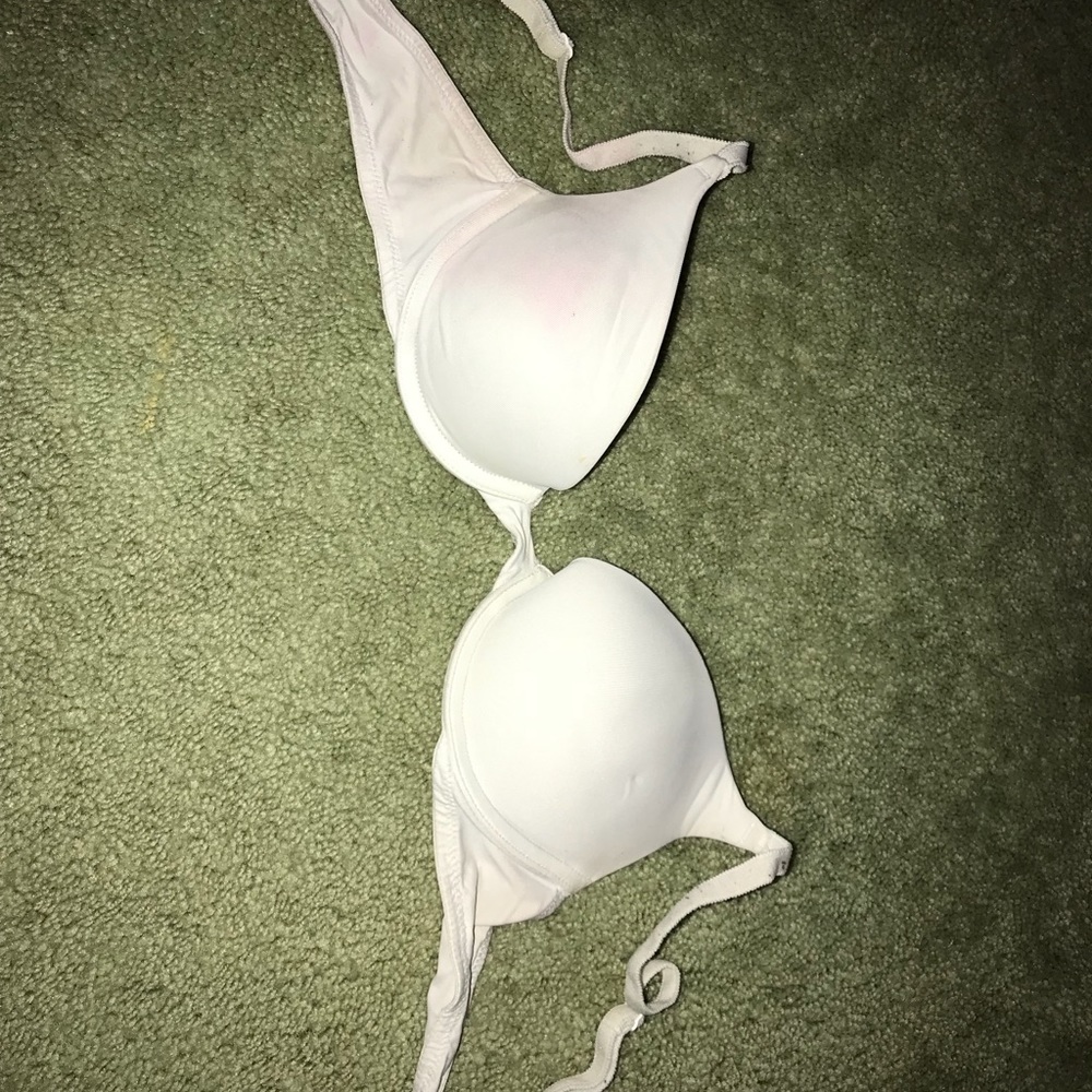 VS 34A bra